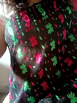 Webcam Model (Sneha_gril)  is live.Free join now!