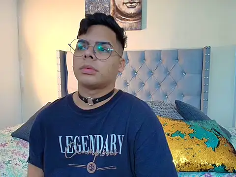 stewart_mateo_ webcam