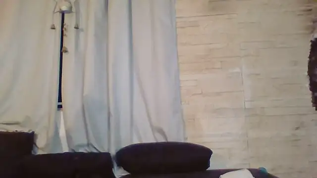 DevilsAngel13 webcam