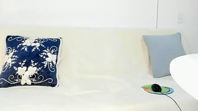 JuanDiegoKing webcam