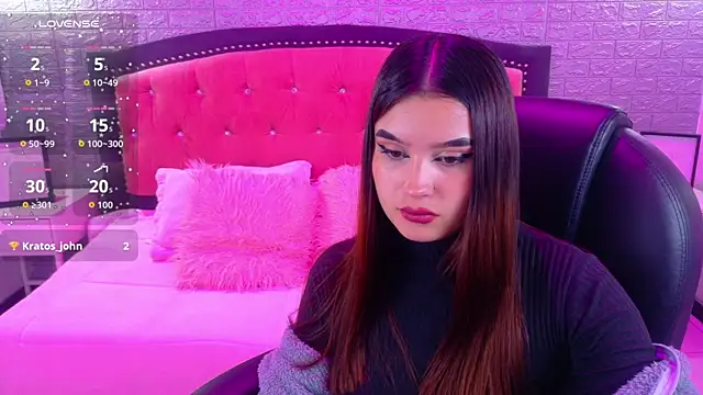 Natalie_loffreda webcam