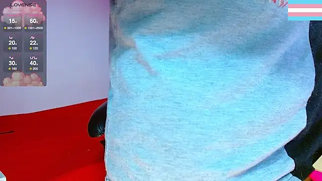 Hgp3riodictabl3 webcam