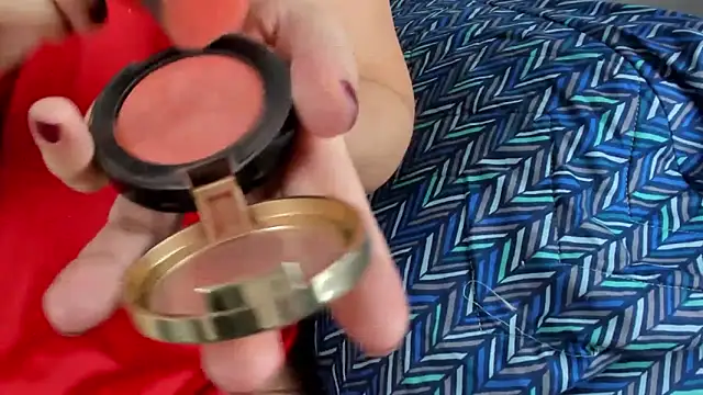 Brianna_Angelina webcam