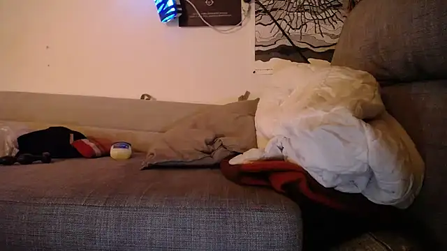 Preview of p4rtyboii92