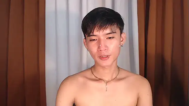 asian_dai webcam