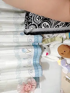 scarlett_lana - Scarlett_Lana's free webcam - UK Sex Cams