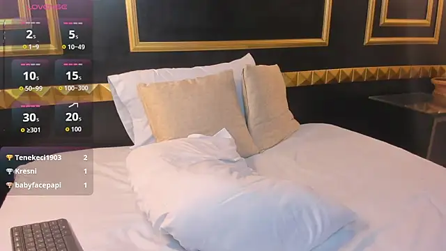 lindaa_natashaa_ - Lindaa_natashaa_'s free webcam