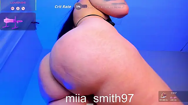 miia-smith97 webcam