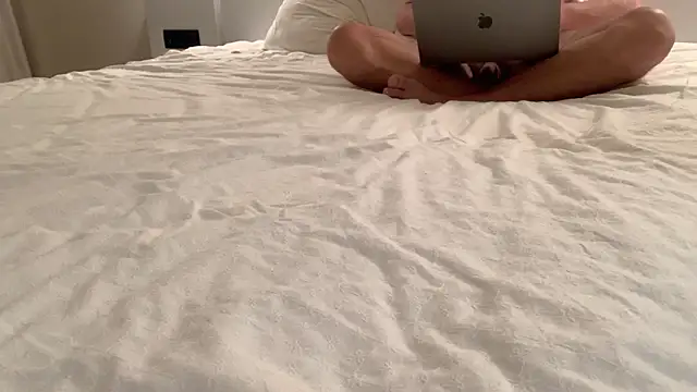 markiza_karabasa webcam