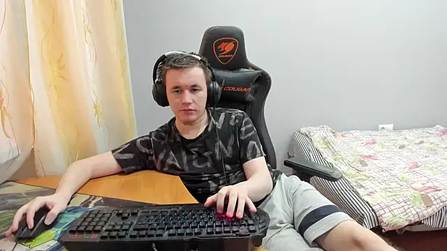 iliaskrislove webcam