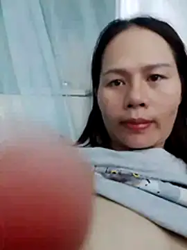 Baby-ladyass20 webcam