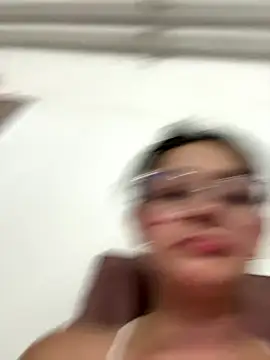 ary-18 (F teen) - Naked + masturbation