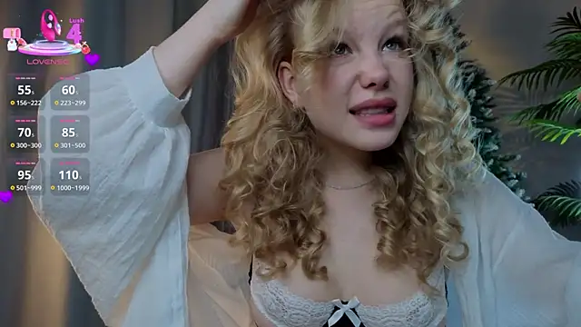 emilyshepar_d webcam