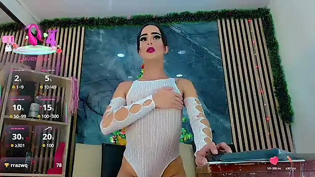 Preview of princessrainbowx