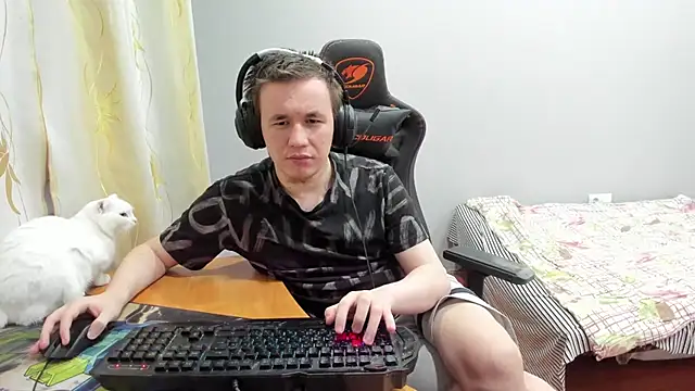 iliaskrislove webcam