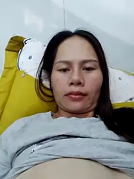 Baby-ladyass20 webcam