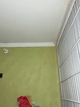 aurora_divine webcam