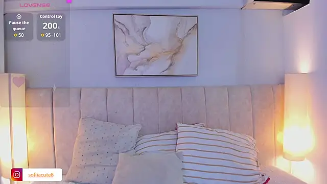 Atenea_cuteee webcam