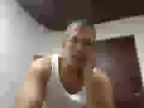 jackbigcock11 webcam