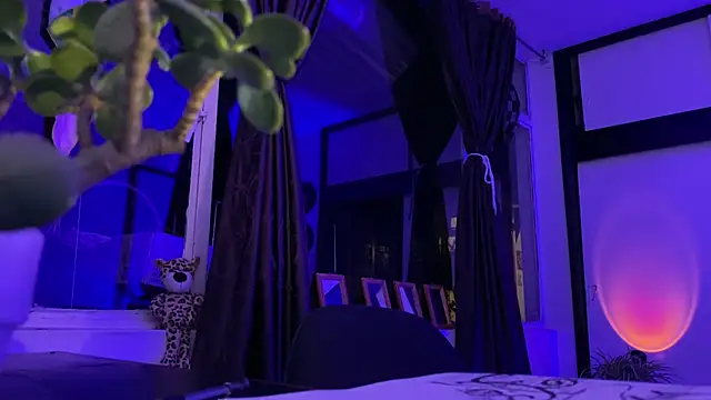 camille_delrey webcam