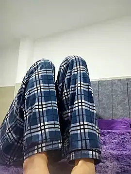 hottie_couplee webcam