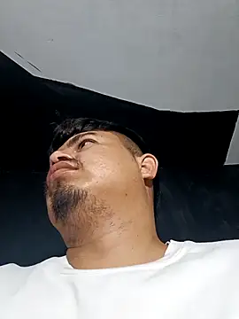 DickMasterfindom webcam