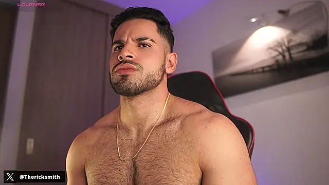 Rick__Smith153 webcam