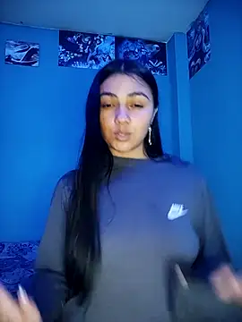 Nahiara_velez webcam