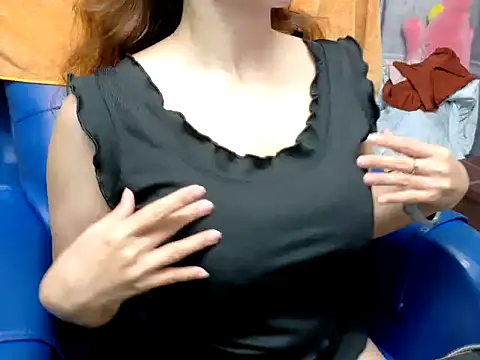 Sinzginne5898 webcam