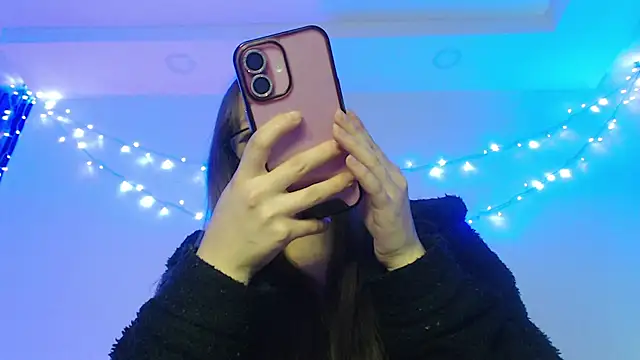 Aurora_blossom__ webcam