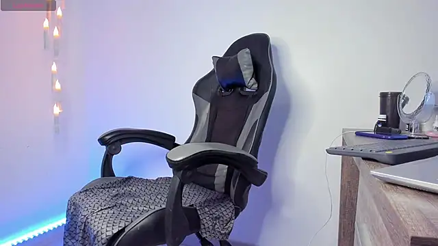 stephennolan1 webcam