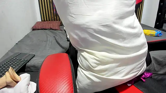 michell78sexy webcam