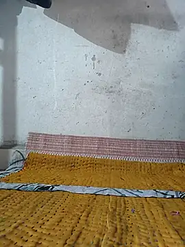 LOVELYKAJALBHABHI webcam