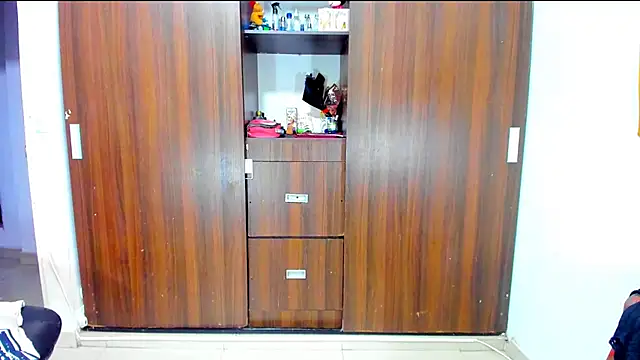 Dreamastercum_ webcam