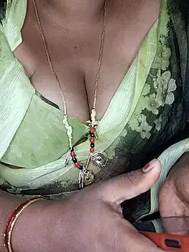 Mia-Telugu