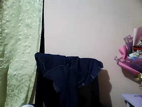 Pinay_Chubby20 webcam