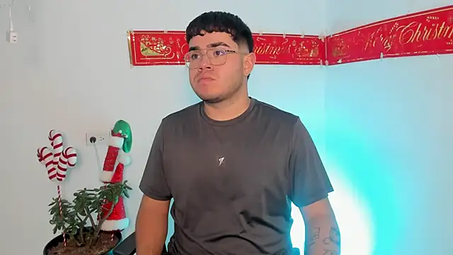 thiago_occonor webcam