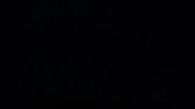 antonela_hotman_t webcam