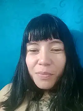 Angeline__Thompson webcam