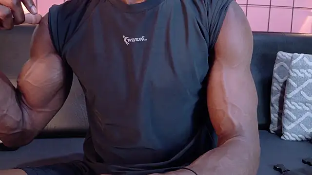 martin_killer webcam