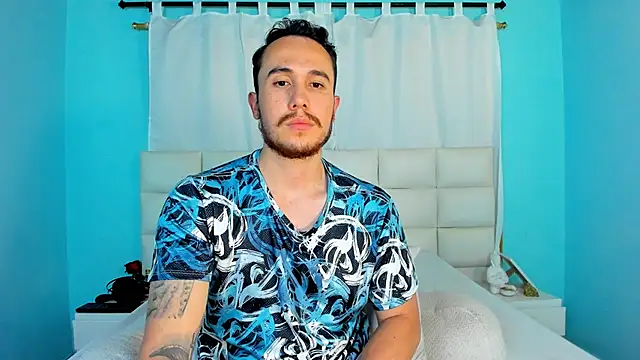 juan__jimenez webcam