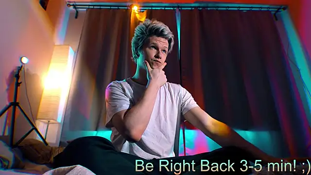 Breston_Sweet webcam