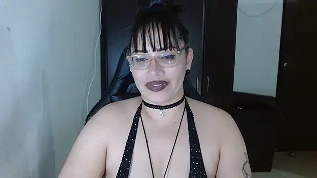 natashasmithe webcam