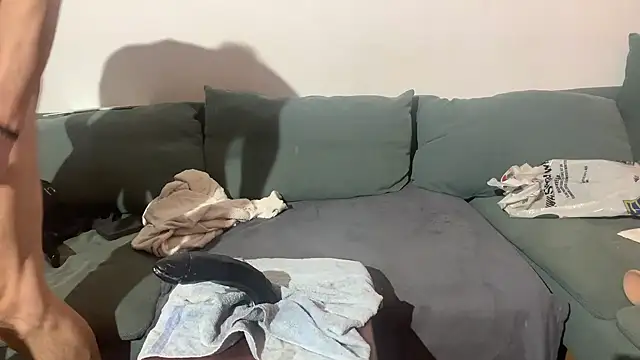 devote_schlampe00 webcam