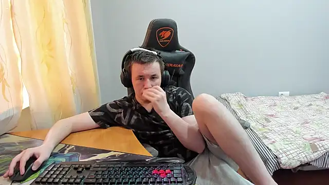 iliaskrislove webcam