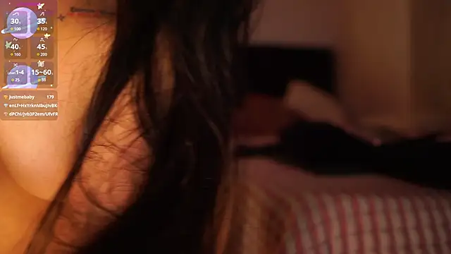 abigail_adamss webcam