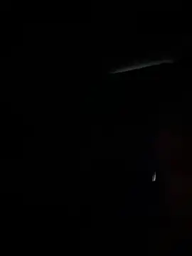 YouCandiSumisa webcam