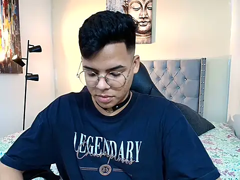 stewart_mateo_ webcam