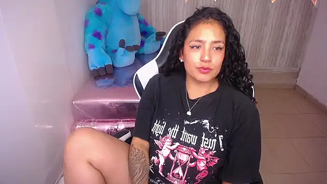 tamara_brown_t webcam