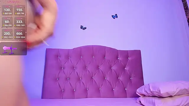 Julia_roberss webcam